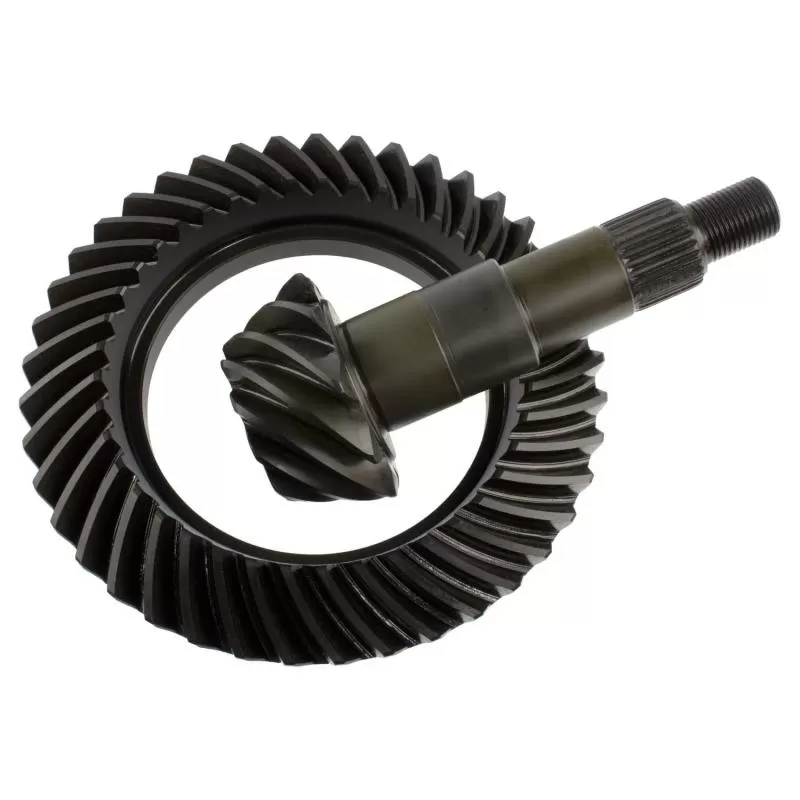 EXCEL from Richmond Differential Ring and Pinion Front - GM825410