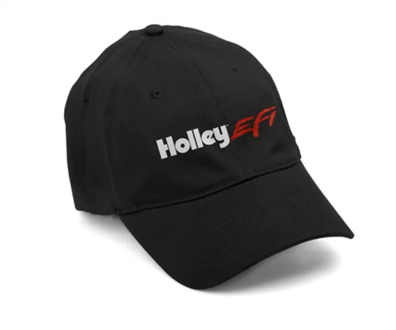 CAP - HOLLEY EFI - L/XL - 10020HOL