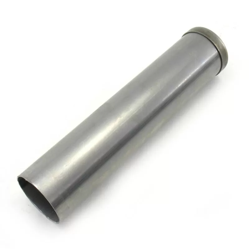 Patriot Exhaust Muffler Two-Cycle Silencer - H2970