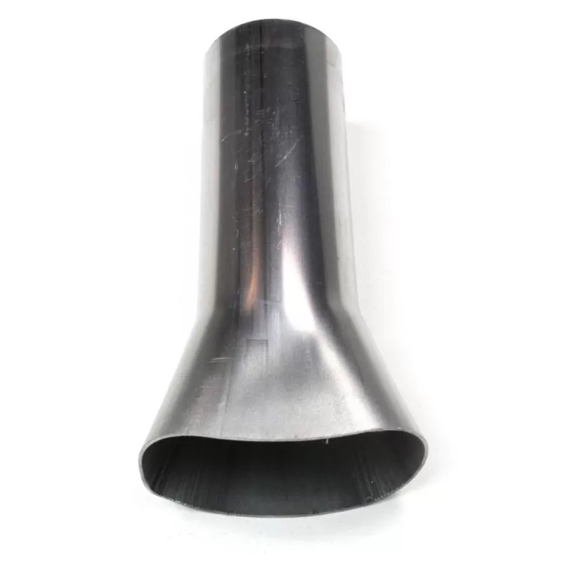 Patriot Exhaust 2-1 Formed Collector 2 - H7659
