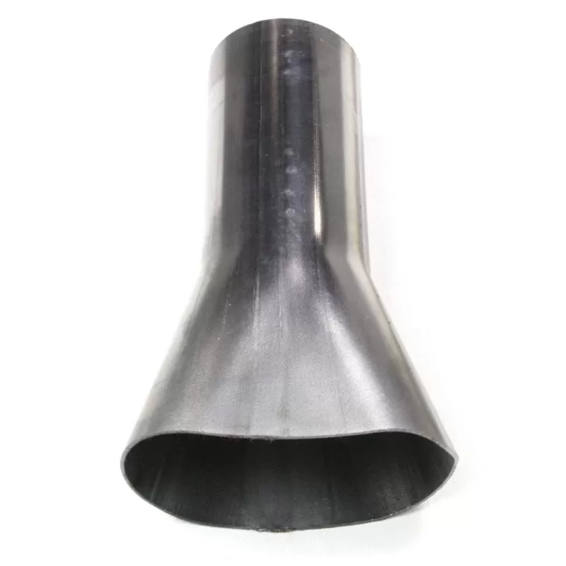 Patriot Exhaust 2-1 Formed Collector 2 - H7661