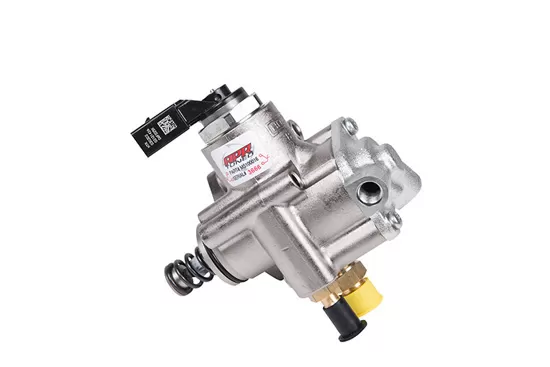 APR FSI High Pressure Fuel Pump - MS100016