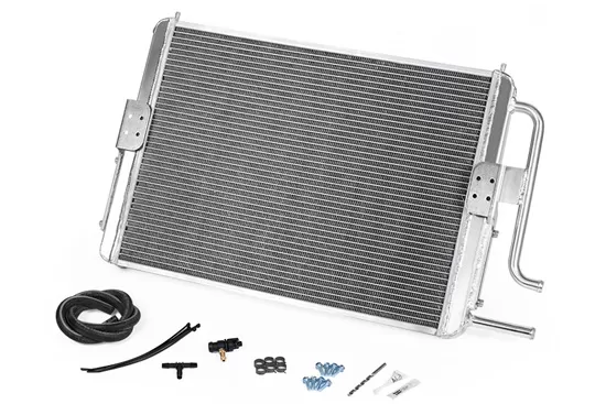 APR Coolant Performance System Audi 3.0|4.0T 2012-2023 - MS100127