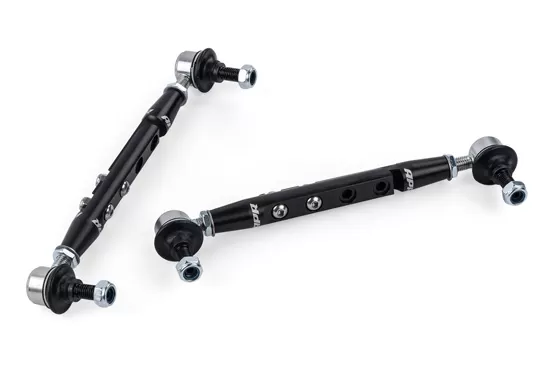 APR Ball Joint Roll-Control Front Stabilizer Bar End Links - MS100183