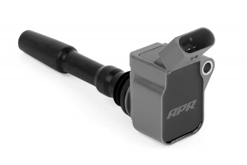 APR Direct Ignition Coil - MS100203