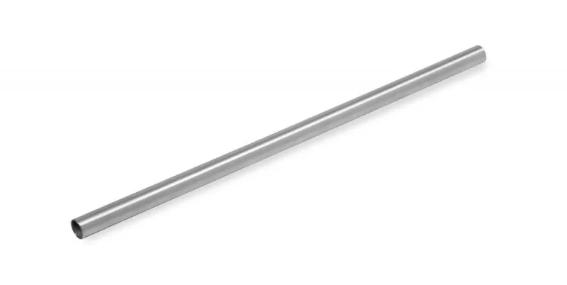 Earl's Performance 3/16 STAINLESS HARDLINE PRE-CUT 12IN - 631612ERL