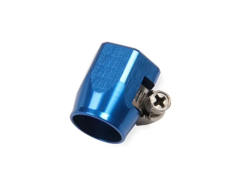 Earl's Performance -14 ECON-O-FIT, BLUE 1-1/8" ID - 900214ERL