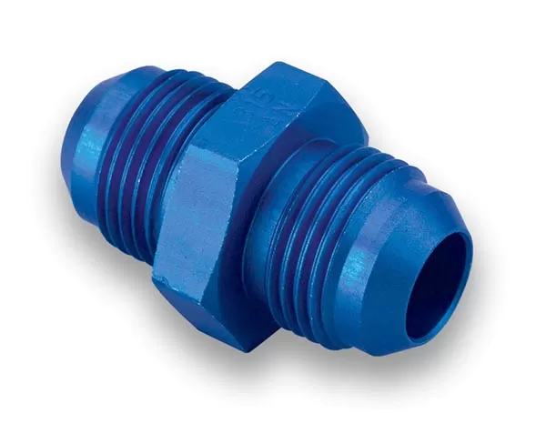 Earl's Performance -6 UNION Fittings CLEARANCE - 981506ERL