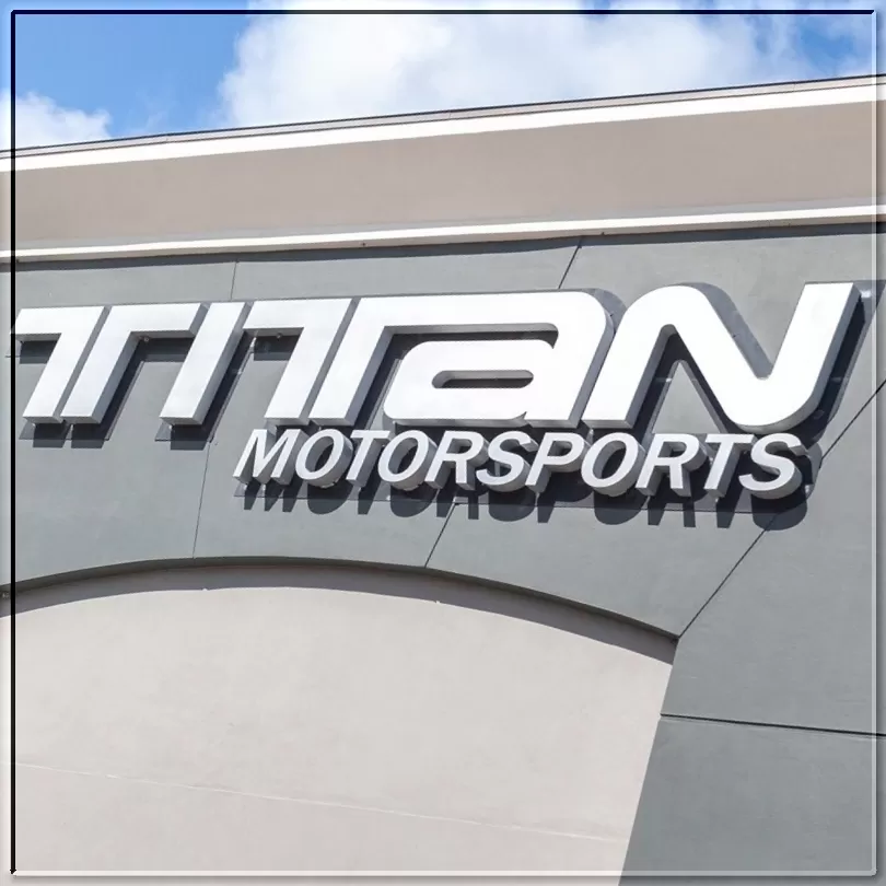 Titan Motorsports Lift Intake Camshaft 272/9.45mm Toyota Supra 2JZ-GTE - TMS 2JZGTE-I-272-945