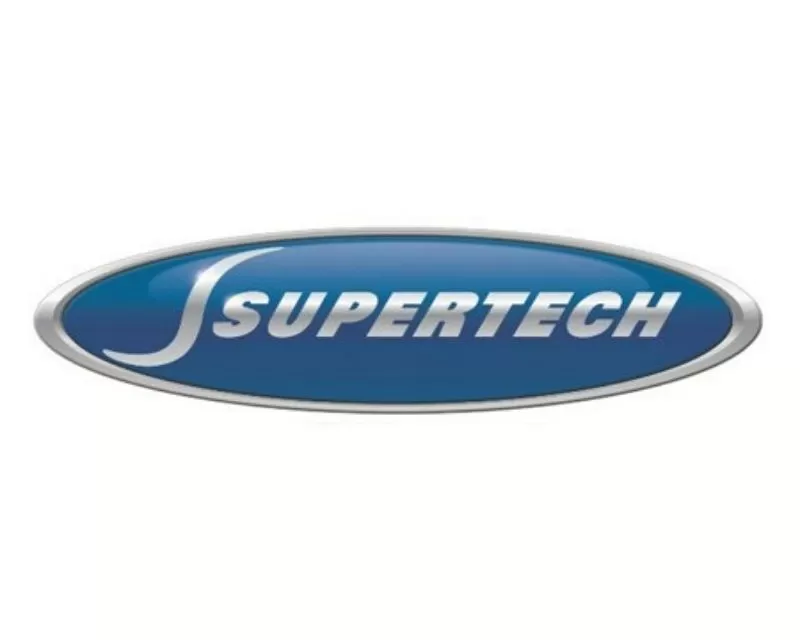 Supertech 100mm Bore 1.3mm Thick MLS Head Gasket Subaru STI | WRX EJ25 2002-2007 - HG-SUEJ25-100-1.3T