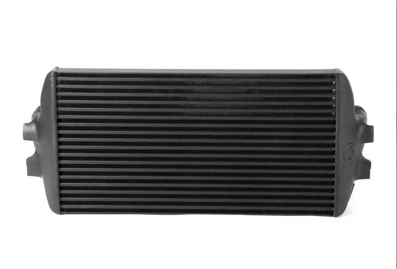 Racing Dynamics Large Special Competition Intercooler BMW F0X/F1X 5 | 6 Series 07-16 - 137 60 10 300