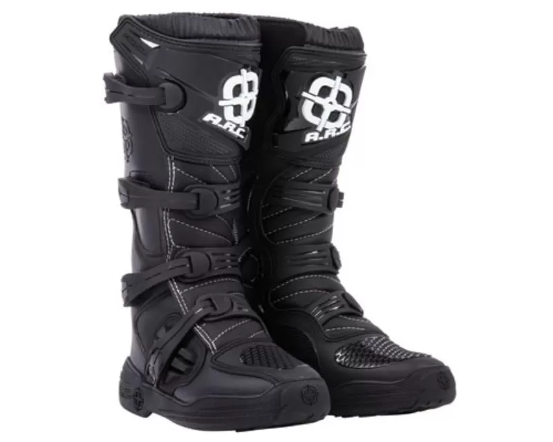 ARC Motorcross Boots - 1840600001
