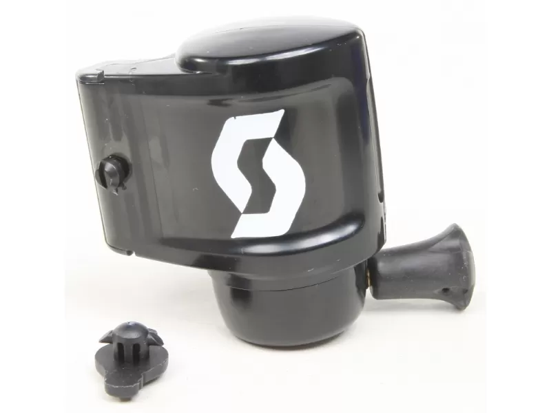 Scott Sports 30mm WFS Roll-Off Motor Side Canister - 205170-223