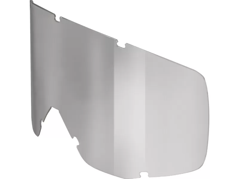Scott Sports Thermal Standard Lens for NSXi/RecoilXi/80 Series Goggles - 206682-015