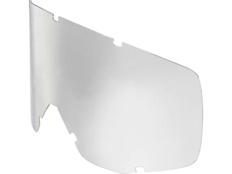 Scott Sports Anti-fog Thermal Double Lens for Voltage R Youth Goggles - 207070-043