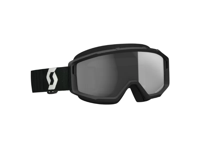 Scott Sports Primal Sand Dust Goggles - 278600-1001053
