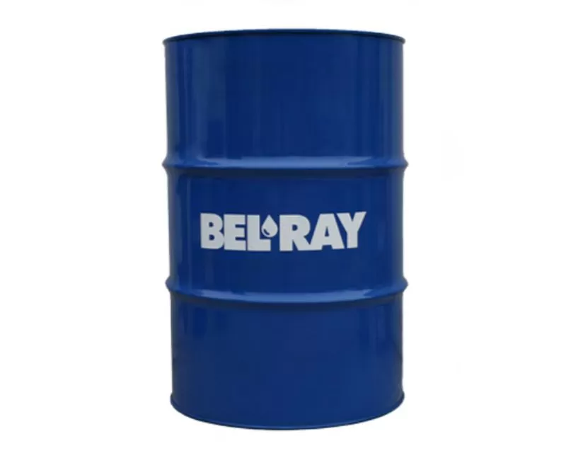 Bel-Ray EXL Mineral 4T Engine Oil - 99090-DR