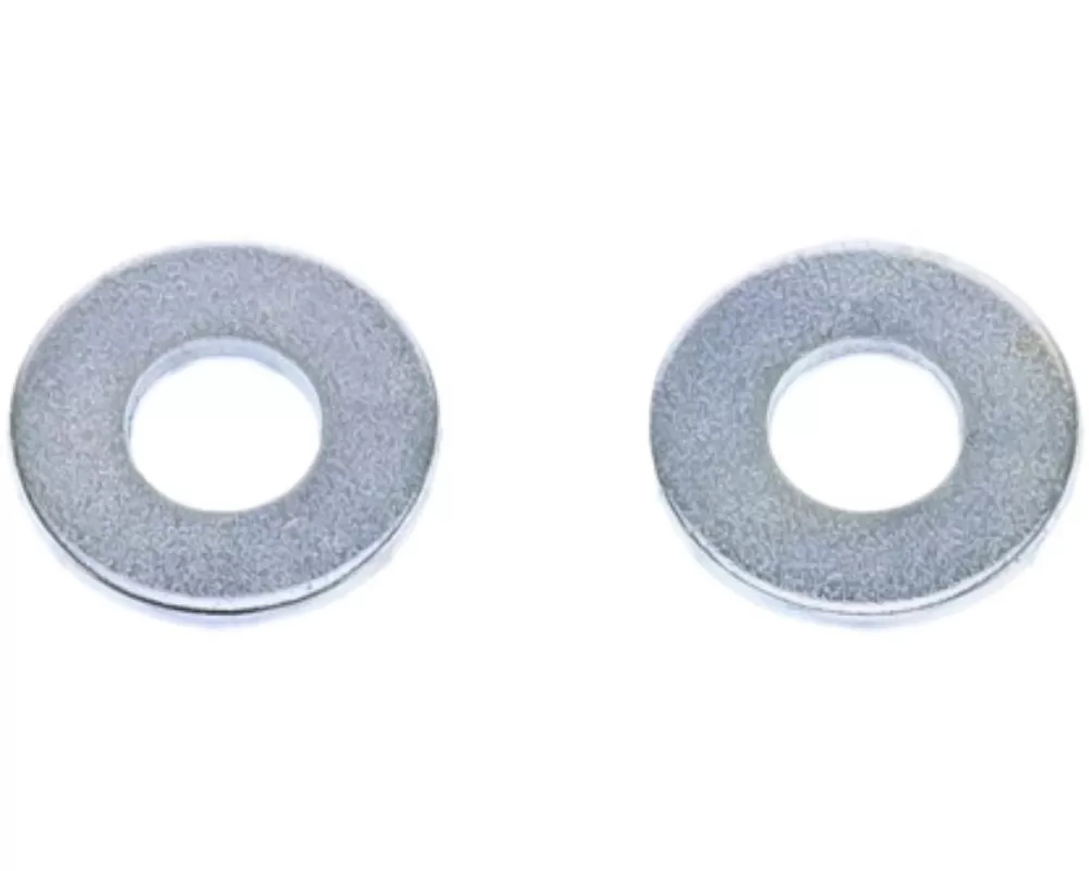 Bolt Motorcycle Fender Washer Thick 8X20MM - 10/Pack - 020-10820