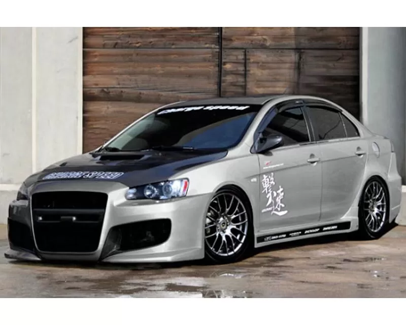 Easy Auto Maintenance With Wholesale Accessories for Mitsubishi Lancer Ex 