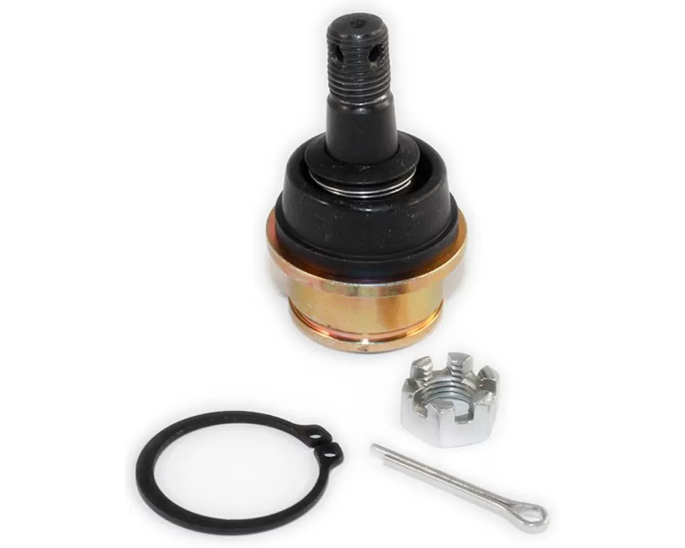EPI Performance Ball Joint Can-Am | Bombardier - WE351039