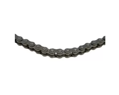 Fire Power Parts 25 FT Roll Heavy Duty Chain - 520FPH-25FT