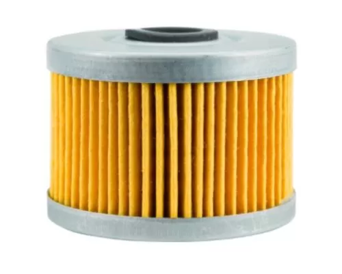 Fire Power Parts HP Select Oil Filter 841-9223 - PS112