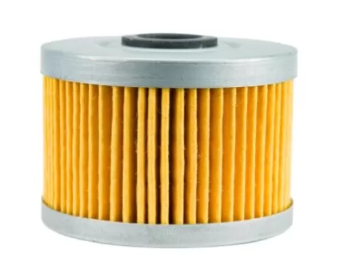 Fire Power Parts HP Select Oil Filter 841-9224 - PS113