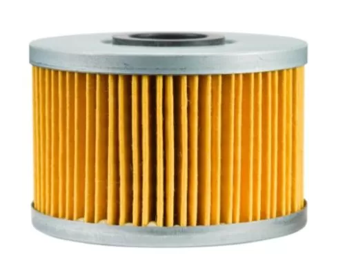 Fire Power Parts HP Select Oil Filter 841-9225 - PS114