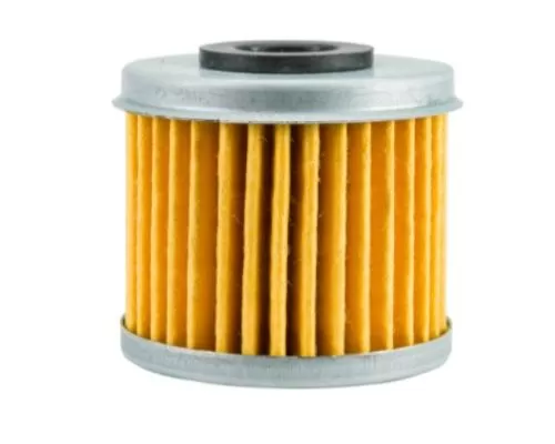 Fire Power Parts HP Select Oil Filter 841-9227 - PS116