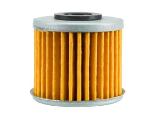 Fire Power Parts HP Select Oil Filter 841-9228 - PS117