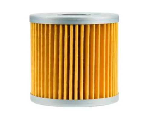Fire Power Parts HP Select Oil Filter 841-9234 - PS123