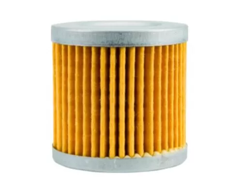 Fire Power Parts HP Select Oil Filter 841-9240 - PS139