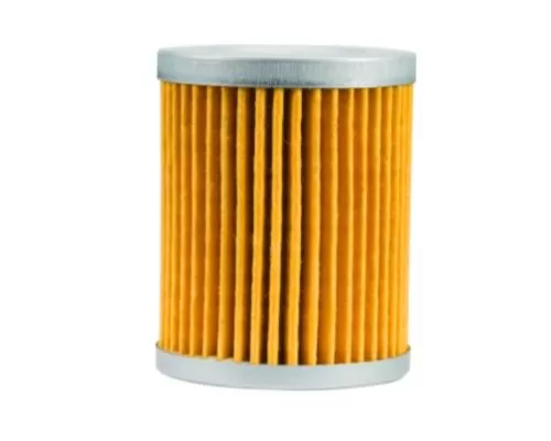 Fire Power Parts HP Select Oil Filter 841-9243 - PS132