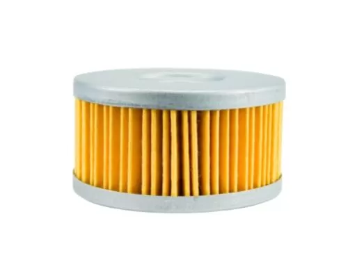 Fire Power Parts HP Select Oil Filter 841-9247 - PS136