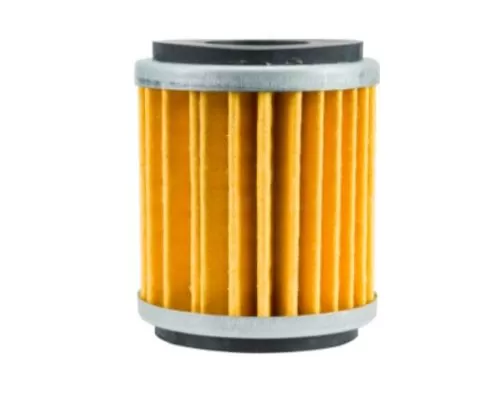 Fire Power Parts HP Select Oil Filter 841-9251 - PS140