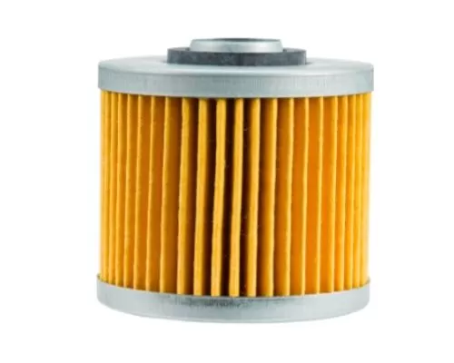 Fire Power Parts HP Select Oil Filter 841-9256 - PS145