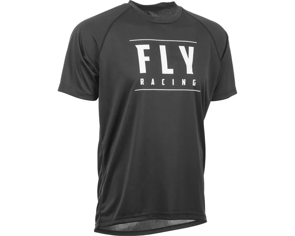 Fly Racing Action Jersey - 352-80502X