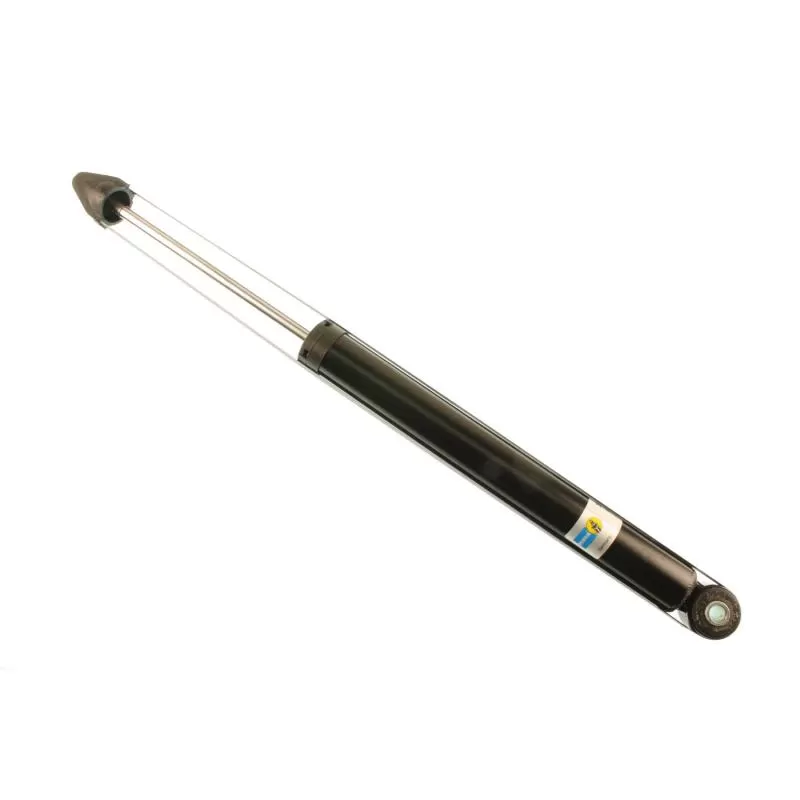 Bilstein B4 OE Replacement - Shock Absorber Ford Focus Rear 2000-2007 - 19-065878