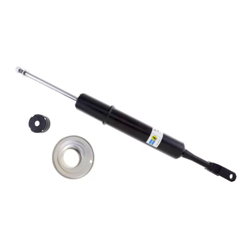 Bilstein B4 OE Replacement - Shock Absorber Audi 80 Front 1988 - 19-109497