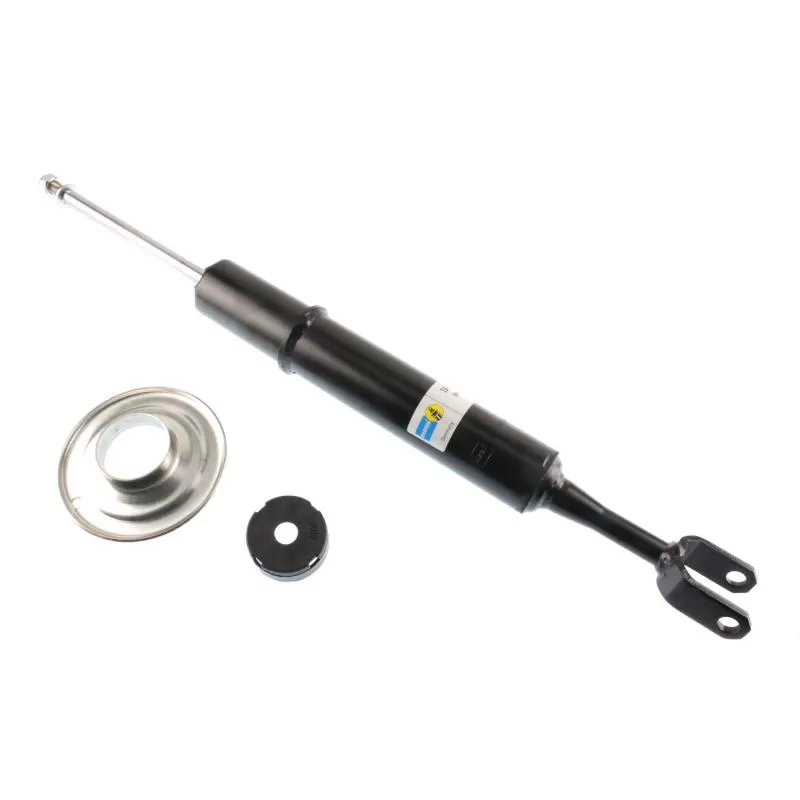 Bilstein B4 OE Replacement - Shock Absorber Audi 80 Front 1988 - 19-109510