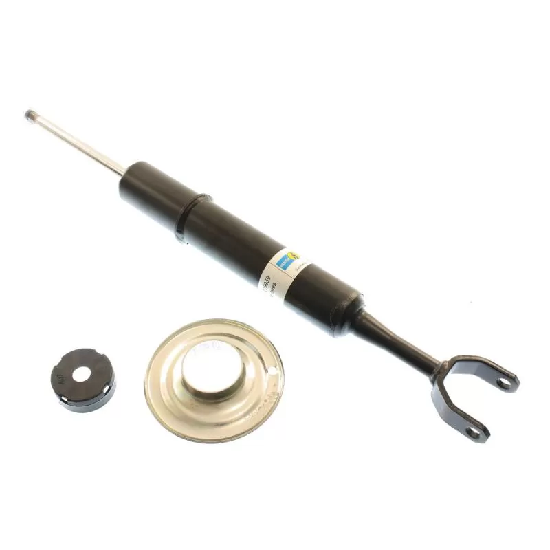 Bilstein B4 OE Replacement - Shock Absorber Front - 19-119939