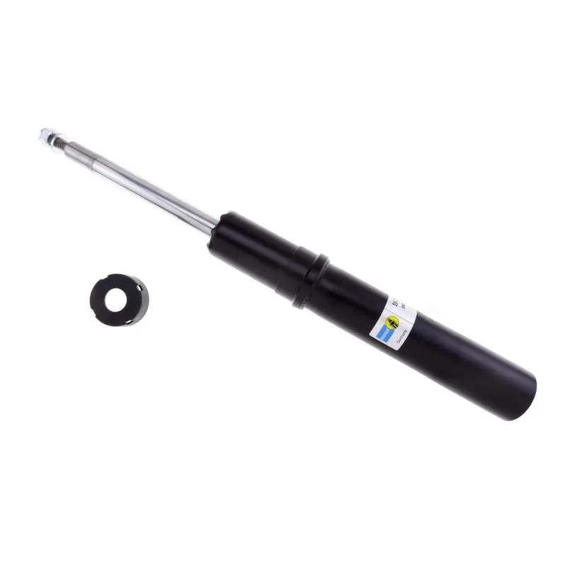 Bilstein B4 OE Replacement - Shock Absorber Audi Front - 19-171593