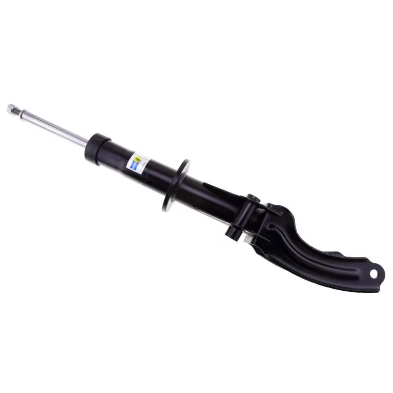 Bilstein B4 OE Replacement - Shock Absorber Audi 80 Front Left 1988 - 19-194448