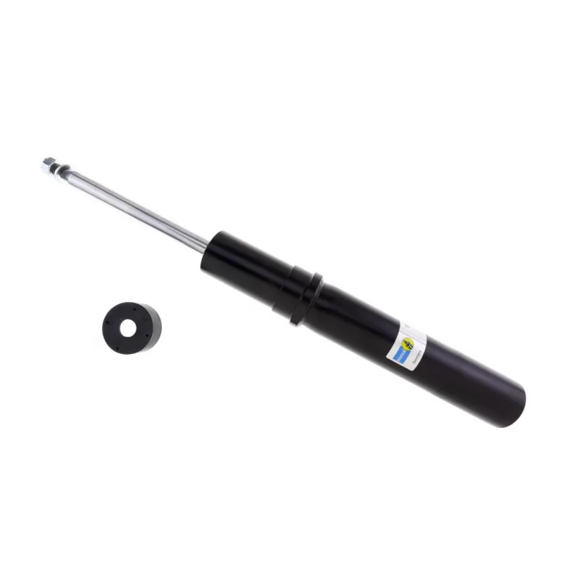 Bilstein B4 OE Replacement - Shock Absorber Audi 80 Front 1988 - 19-226859