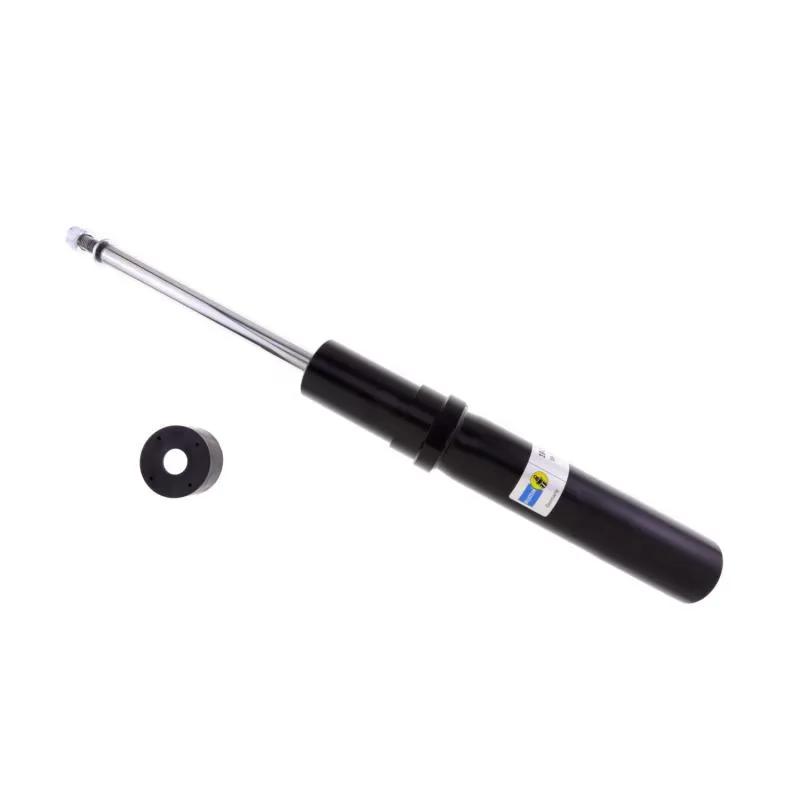 Bilstein B4 OE Replacement - Shock Absorber Audi Front - 19-226880