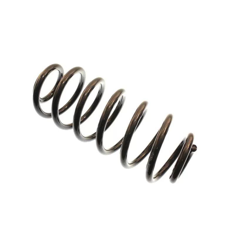 Bilstein B3 OE Replacement - Coil Spring Rear - 199021