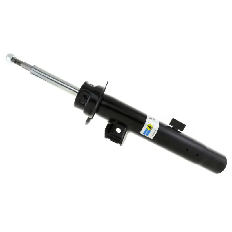 Bilstein B4 OE Replacement - Suspension Strut Assembly BMW 128i Front Left 2008-2013 - 22-152749