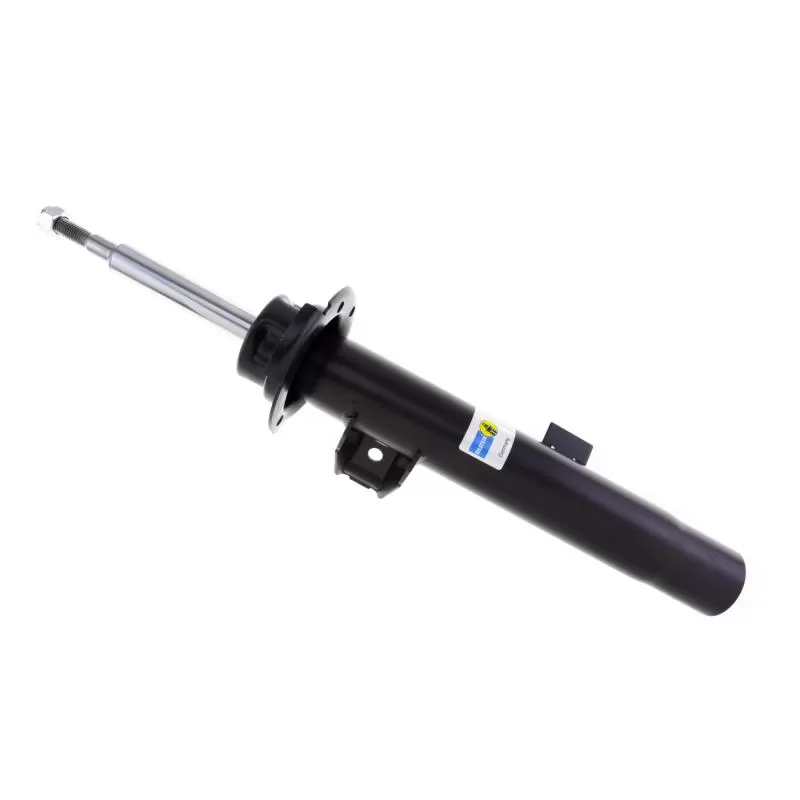 Bilstein B4 OE Replacement - Suspension Strut Assembly BMW 128i Front Right 2008-2013 - 22-152756
