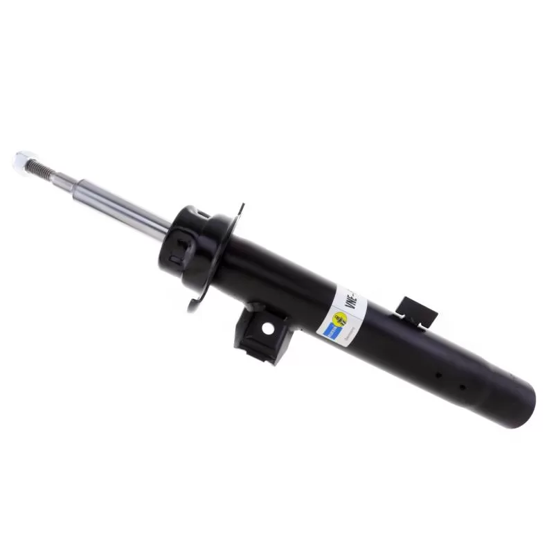 Bilstein B4 OE Replacement - Suspension Strut Assembly BMW Front Left 2008-2013 - 22-152770