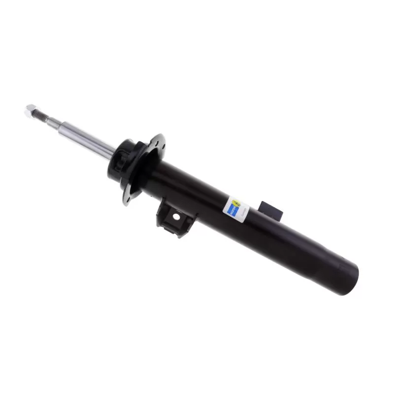 Bilstein B4 OE Replacement - Suspension Strut Assembly BMW Front Right 2008-2013 - 22-152787
